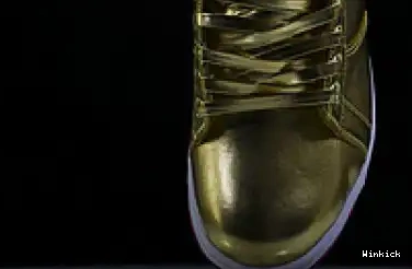 x Air Jordan TRUMP PKTLP001 1 0706